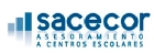 SACECOR - Asesoramiento a Centros Escolares.